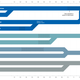 Illustration for article titled Fascinating graphics show who owns all the major brands in the world